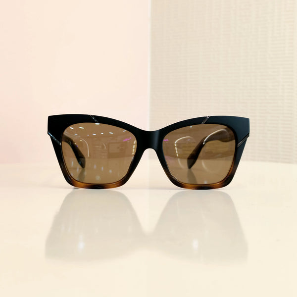 LENTES DE SOL ELA - Secondary