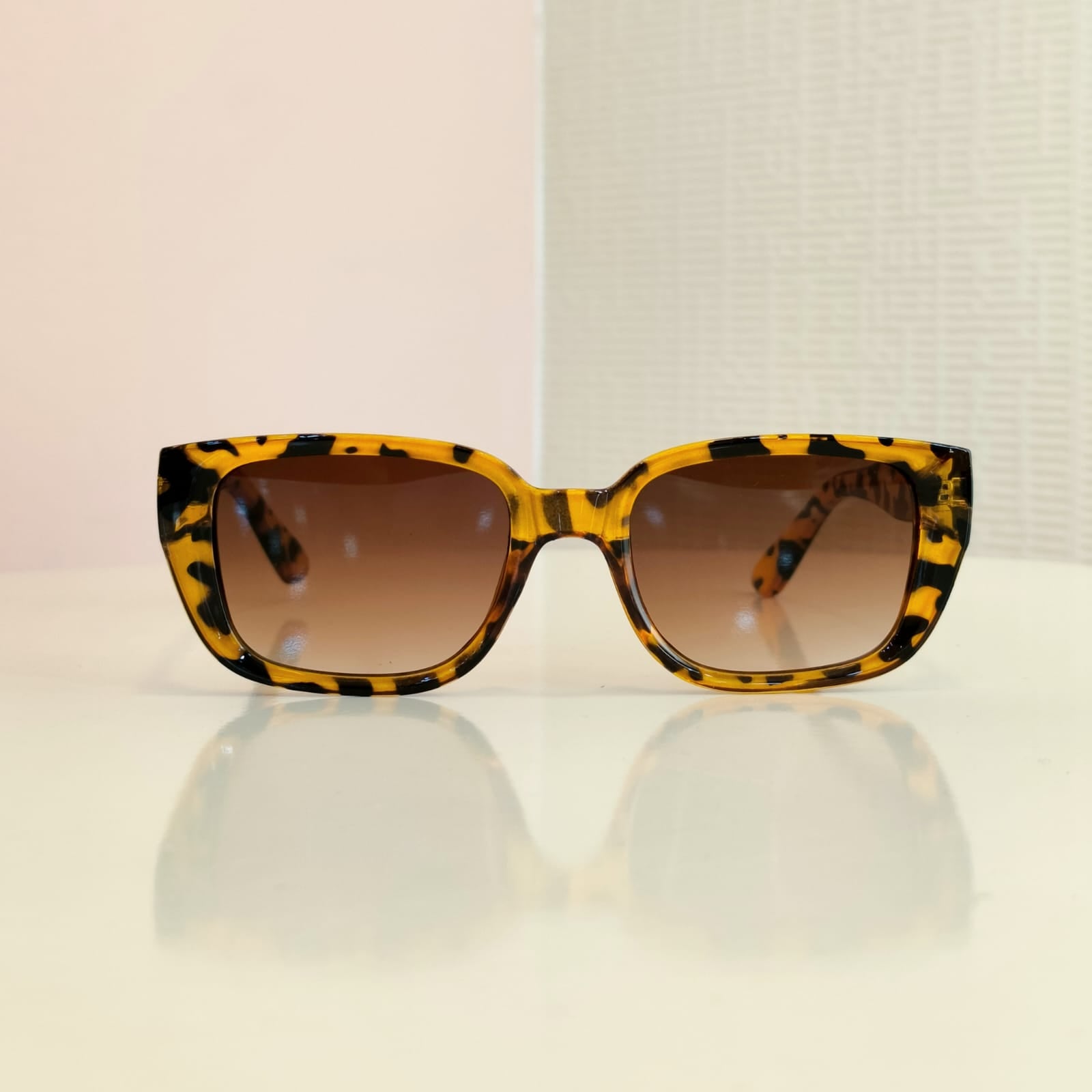Lentes de sol Alana - Gallery 12