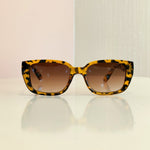 Lentes de sol Alana - Thumbnail 12