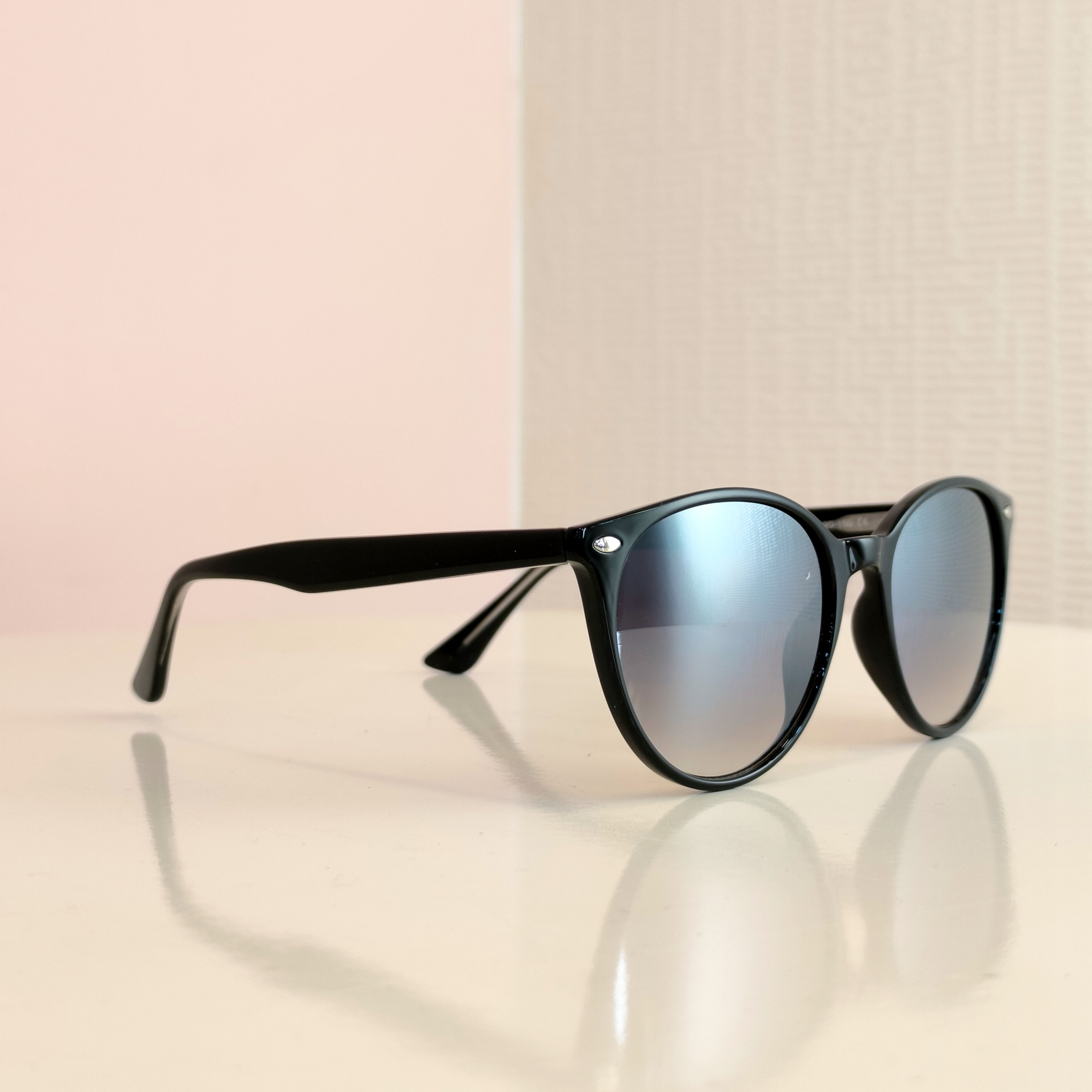 LENTES DE SOL CARLOTA - Gallery 5