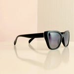 LENTES SOL FABIANA - Thumbnail 3