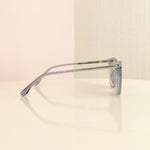 RAISA CLIP ON 2 EN 1 - Thumbnail 9