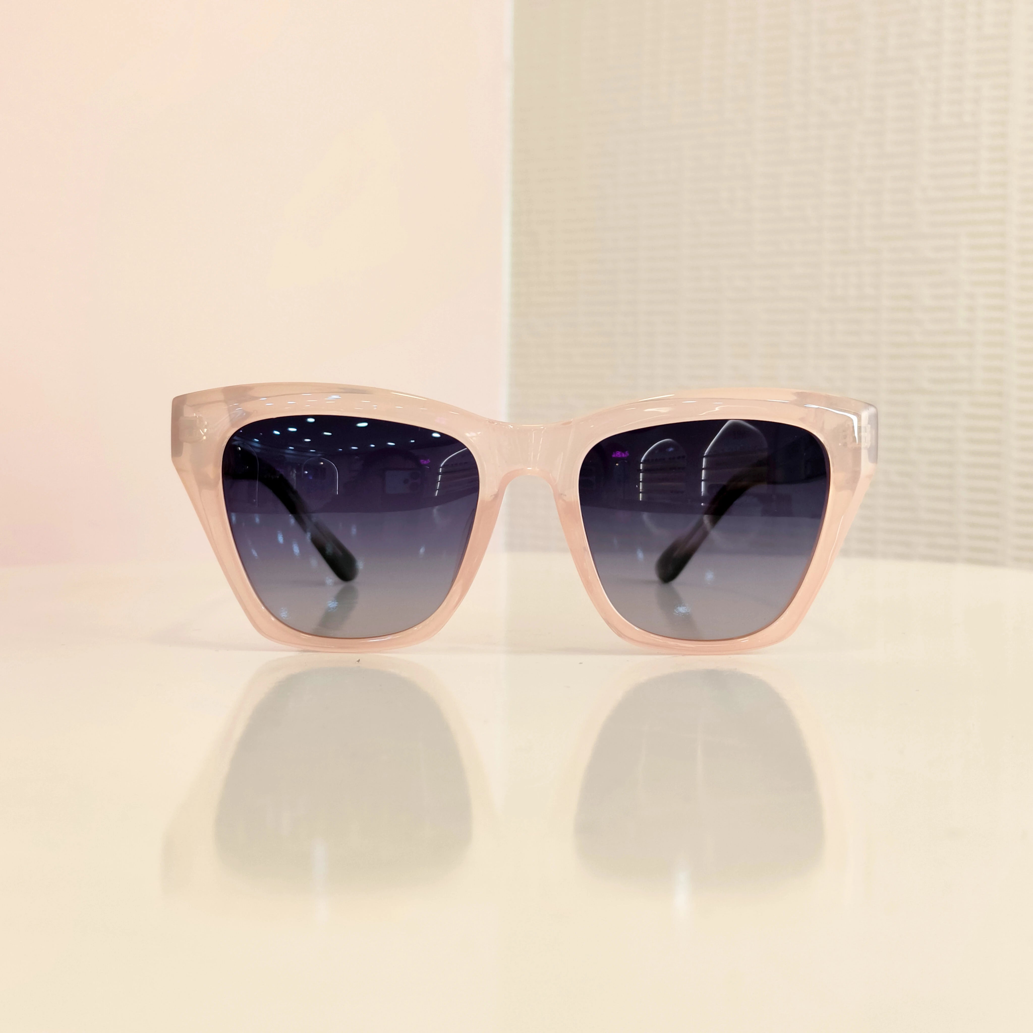 LENTES DE SOL KARINA - Gallery 4