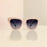 LENTES DE SOL KARINA - Thumbnail 4