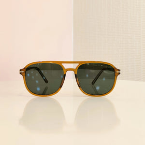 LENTES DE SOL LOLA