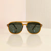 LENTES DE SOL LOLA