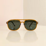 LENTES DE SOL LOLA - Thumbnail 1