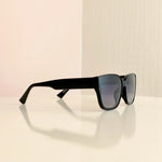 LENTES DE SOL GIA - Thumbnail 6