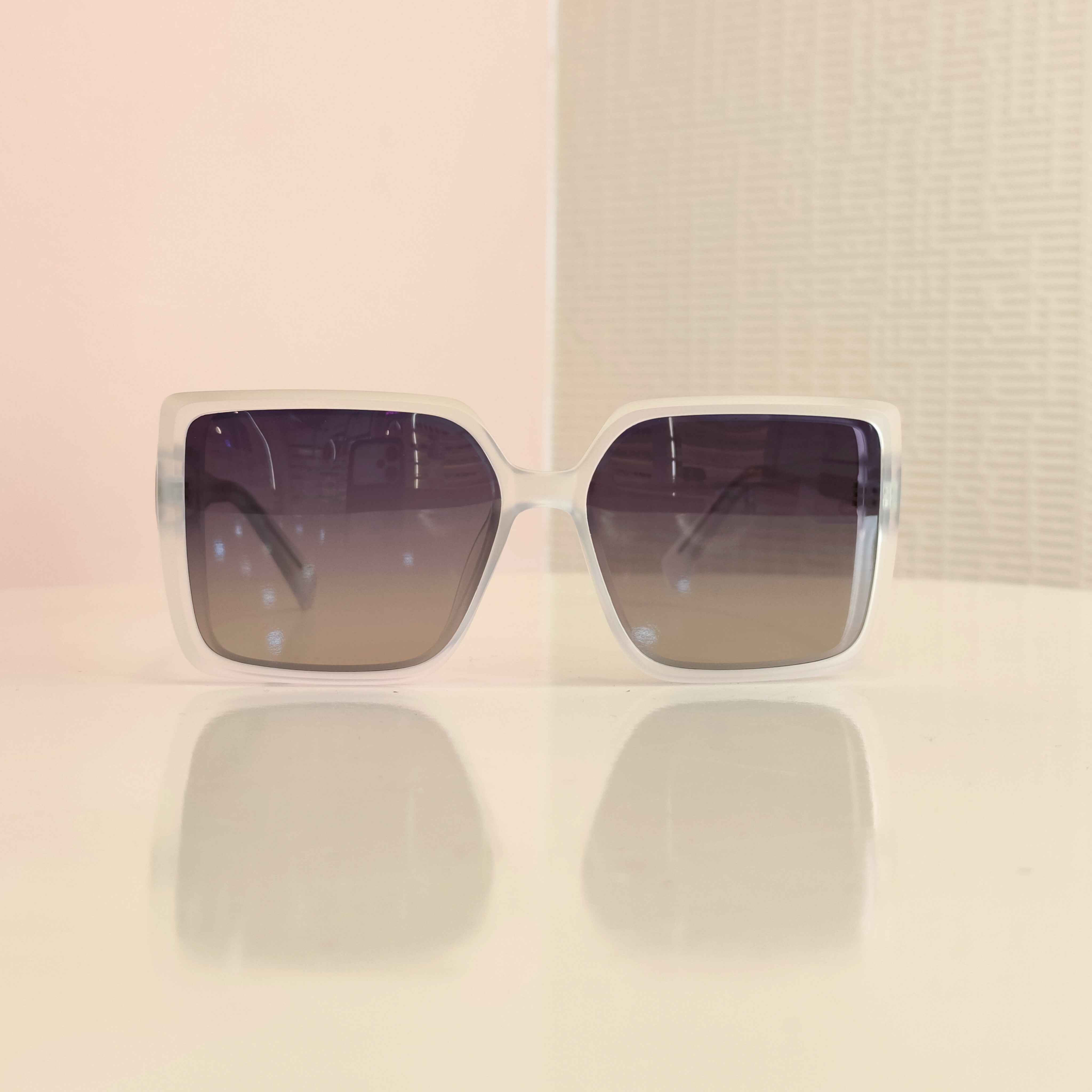 LENTES DE SOL ALMA - Gallery 6