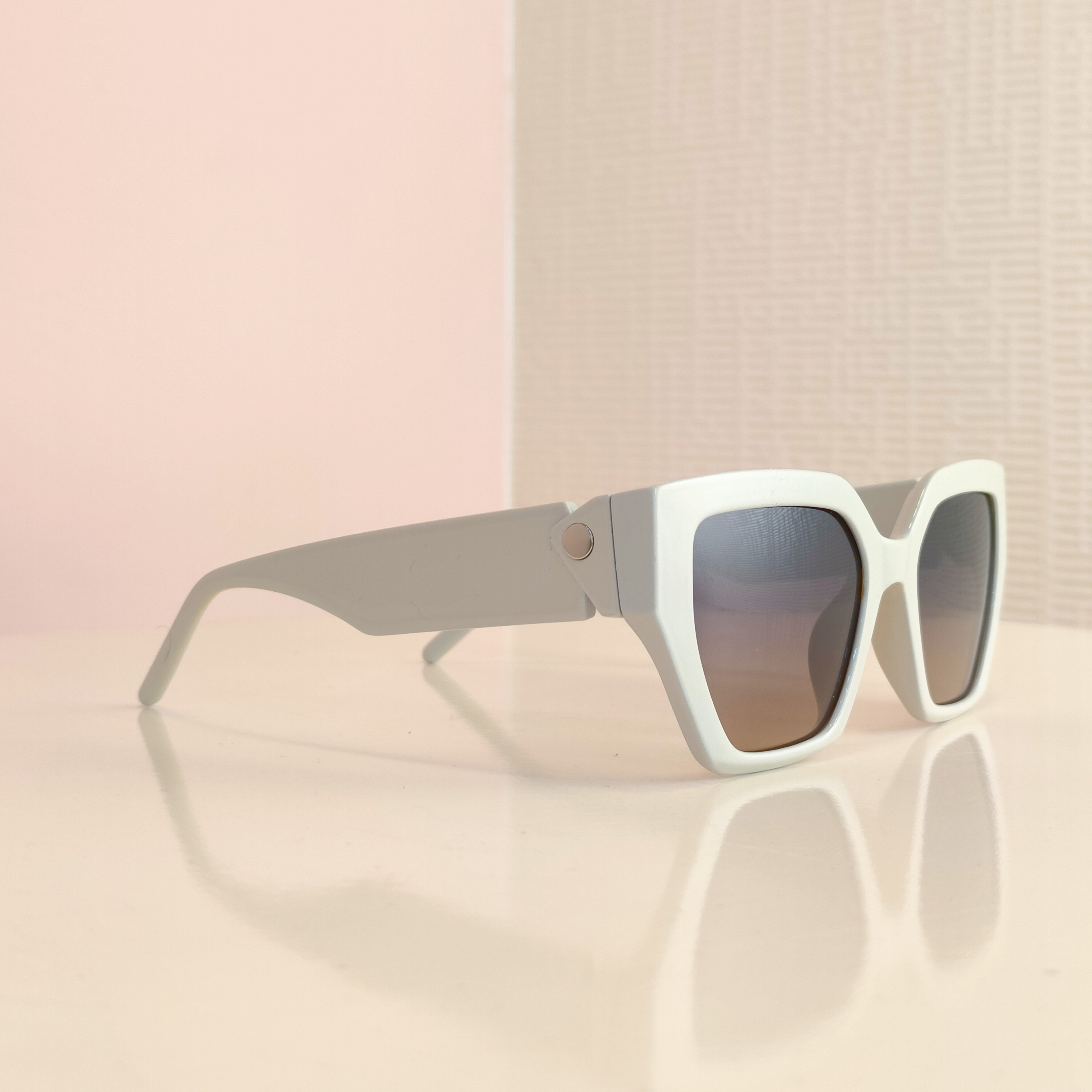 LENTES DE SOL SIRENA - Gallery 4