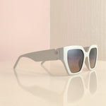 LENTES DE SOL SIRENA - Thumbnail 4