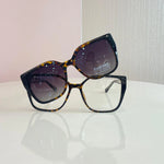 LUCIA CLIP ON 2 EN 1 - Thumbnail 7