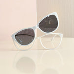 YELENA CLIP ON 2 EN 1 - Thumbnail 7