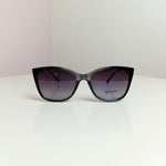 ELVIRA CLIP ON 2 EN 1 - Thumbnail 6