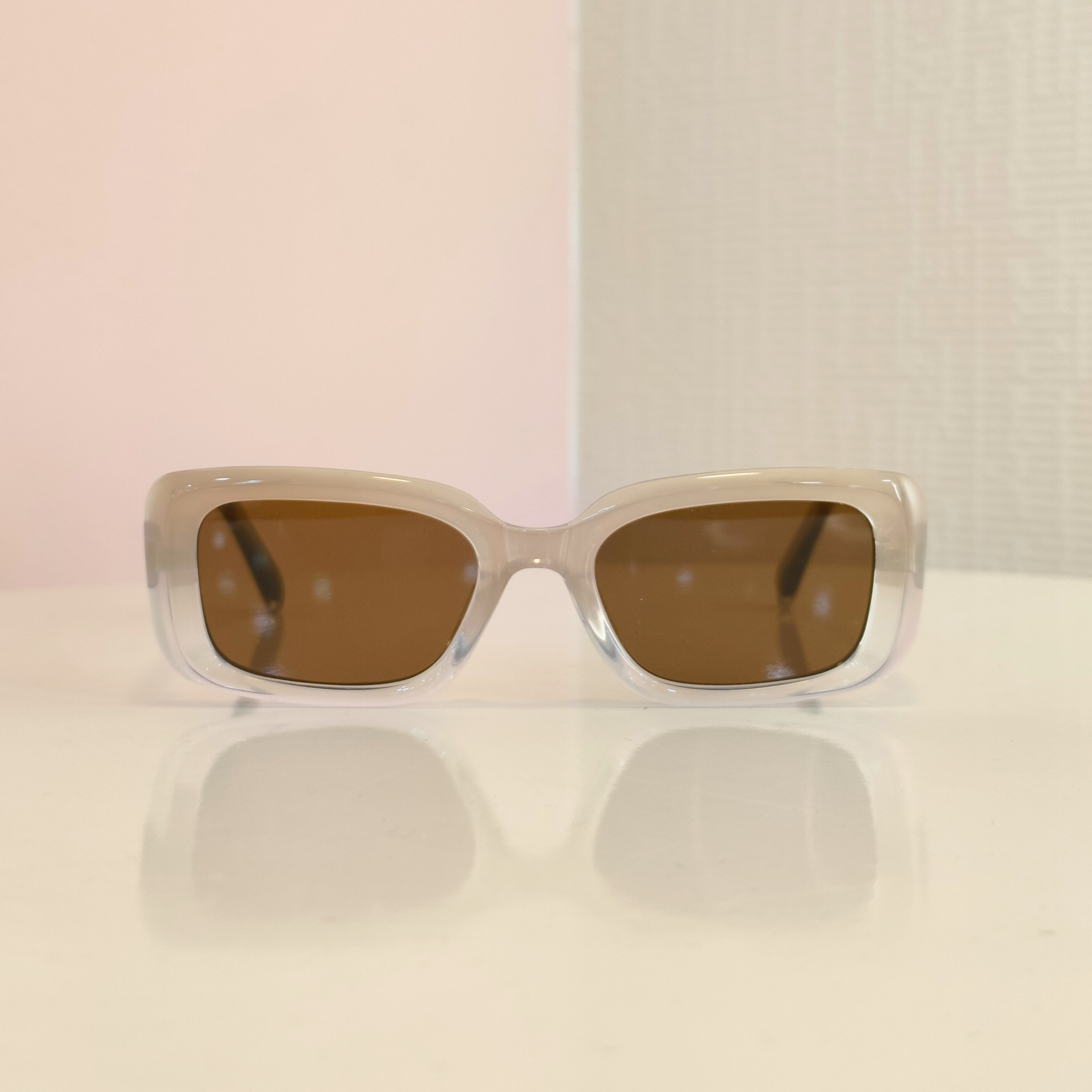 LENTES DE SOL GABRIELA - Gallery 6