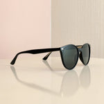 LENTES DE SOL CARLOTA - Thumbnail 3