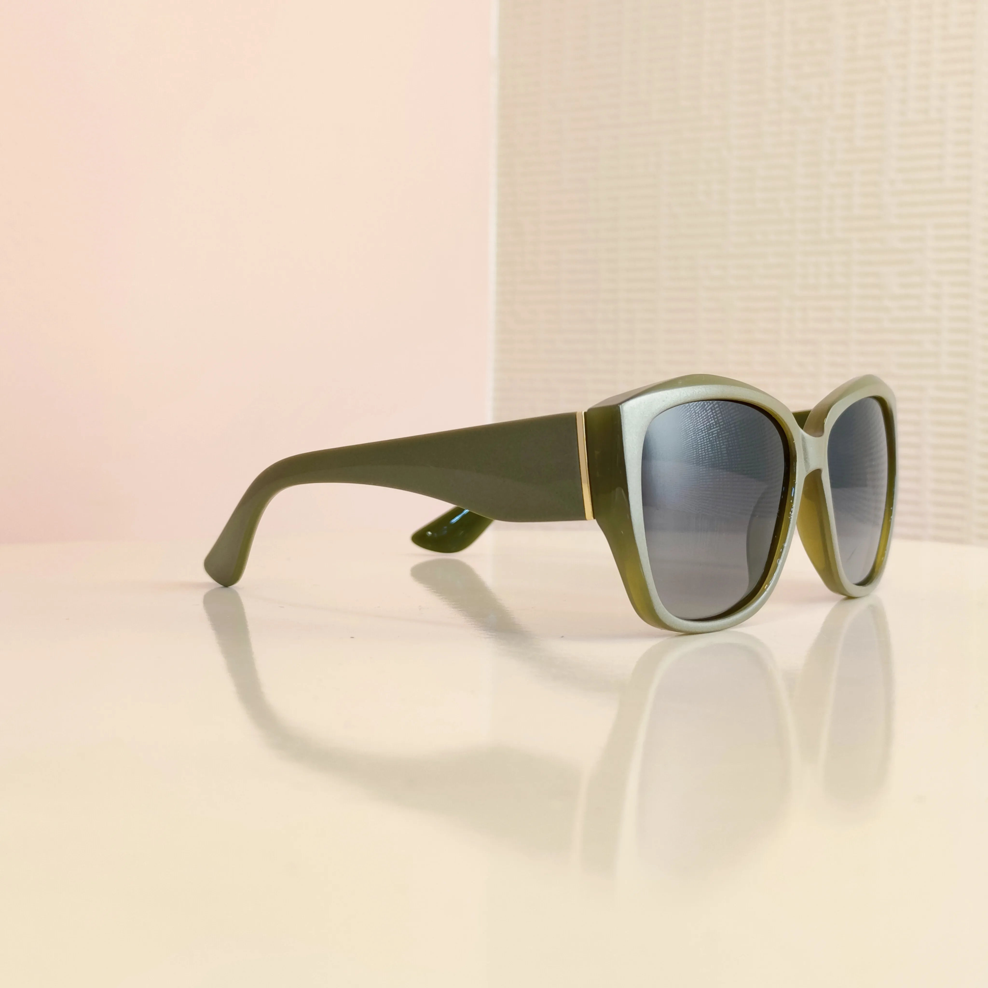 LENTES DE SOL AMARA - Gallery 7