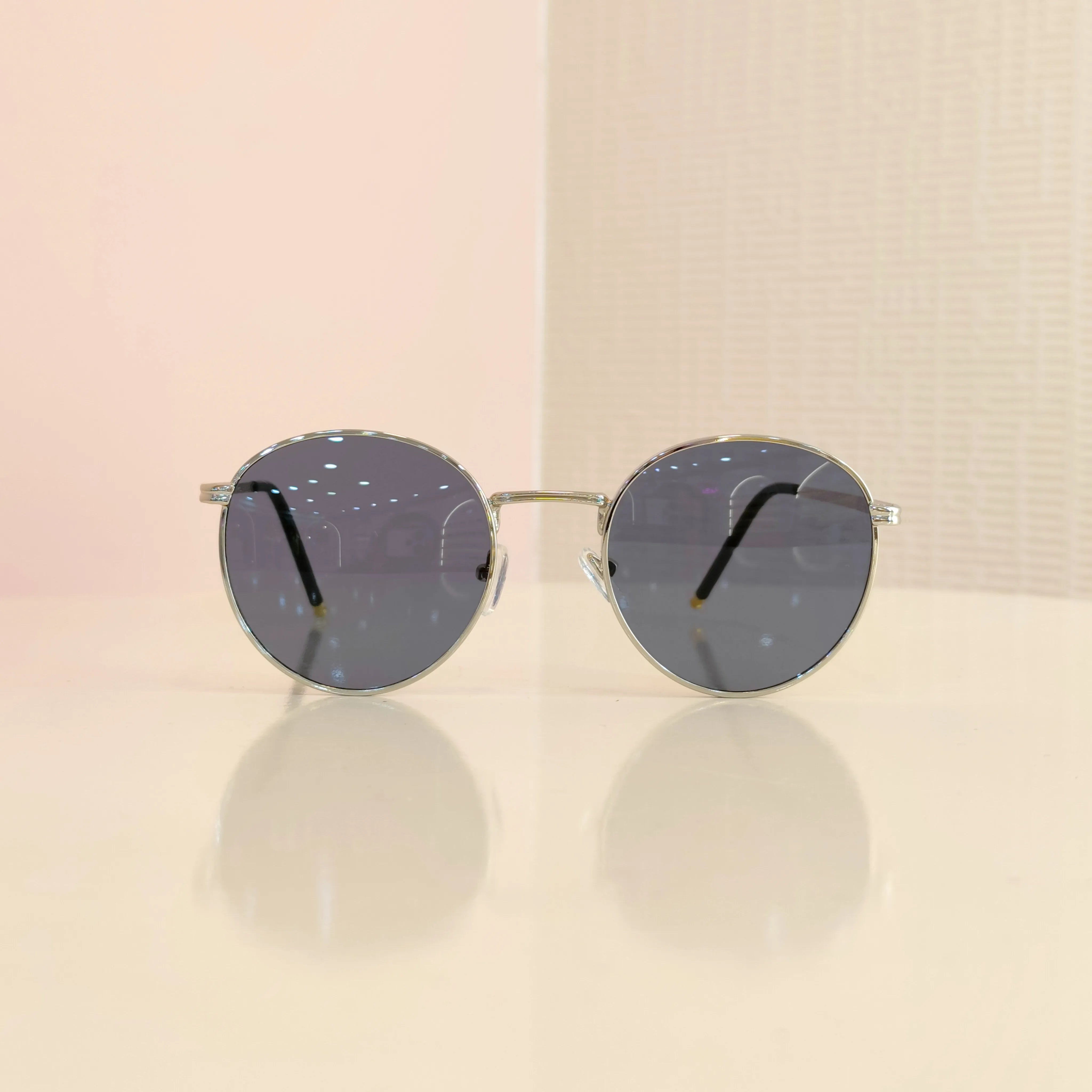 LENTES DE SOL SABRINA - Gallery 14