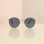 LENTES DE SOL SABRINA - Thumbnail 14