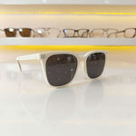 Lentes de sol Jean - Thumbnail 8