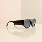 LENTES DE SOL ZAIRA - Thumbnail 5