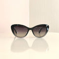 LENTES DE SOL AMAYA