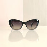 LENTES DE SOL AMAYA - Thumbnail 1