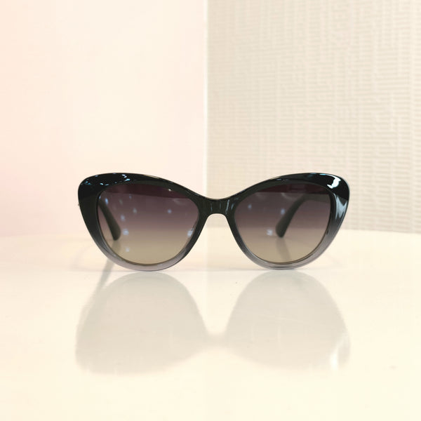 LENTES DE SOL AMAYA - Secondary