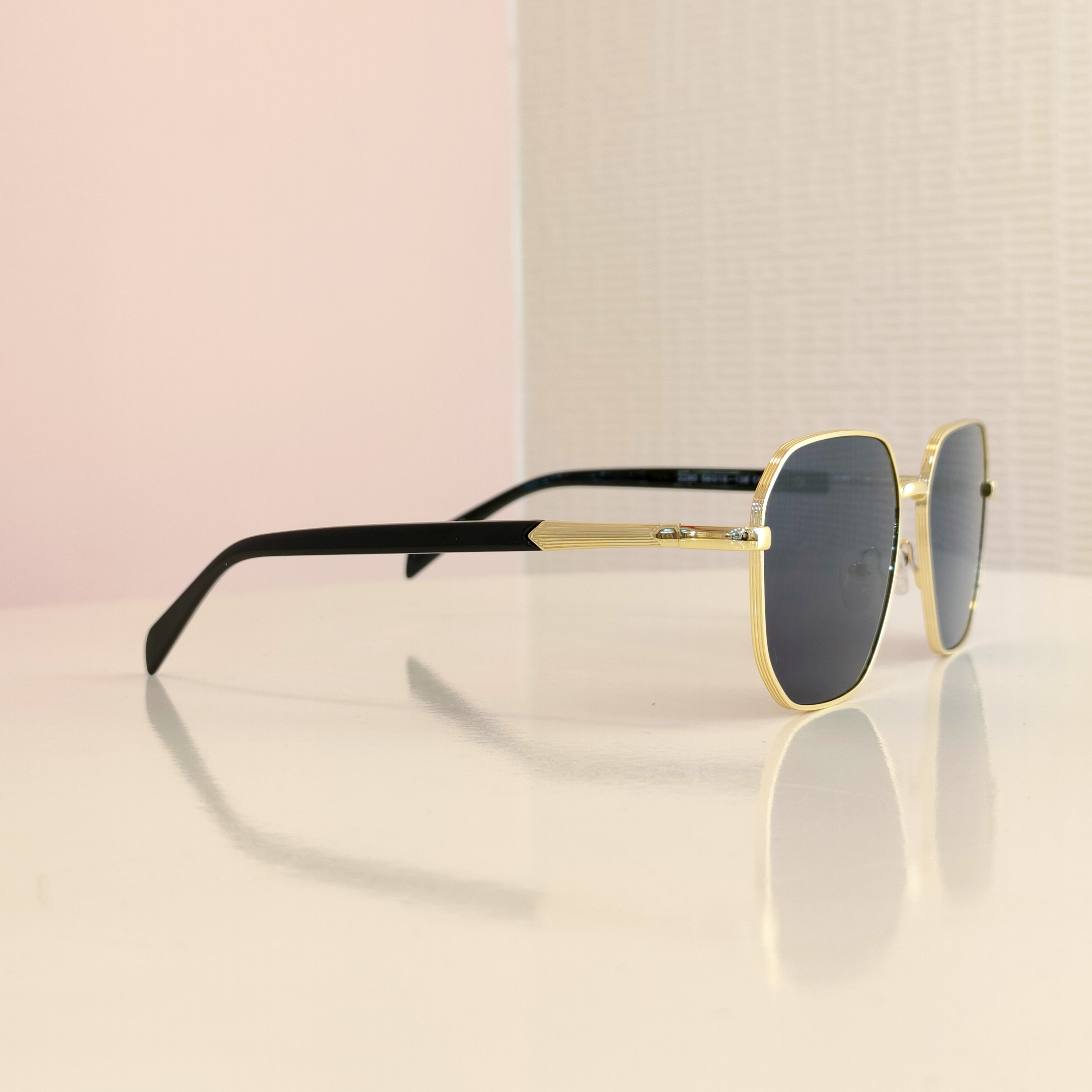LENTES DE SOL PERLA - Gallery 6