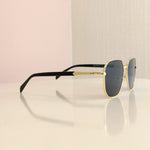 LENTES DE SOL PERLA - Thumbnail 6