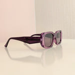 LENTES DE SOL SAPHIRA - Thumbnail 5