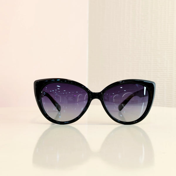 LENTES DE SOL LANA - Secondary