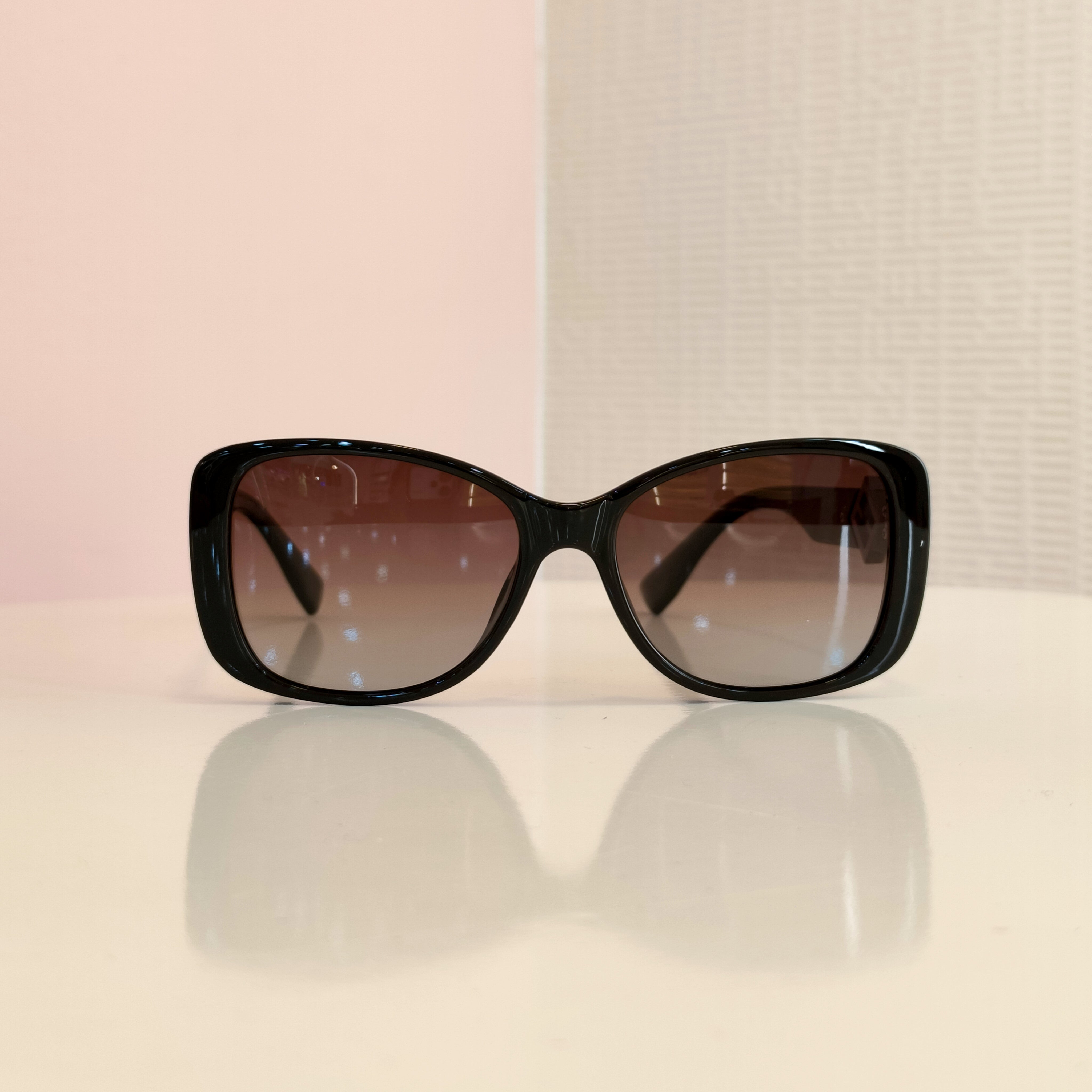 LENTES DE SOL SASHA - Gallery 4