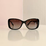LENTES DE SOL SASHA - Thumbnail 4