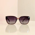 LENTES DE SOL GIA - Thumbnail 11