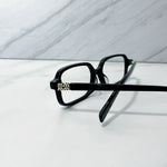 MONTURA LULU - Thumbnail 4