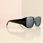 LENTES DE SOL CHEROKEE - Thumbnail 3