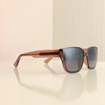 LENTES DE SOL GIA - Thumbnail 12