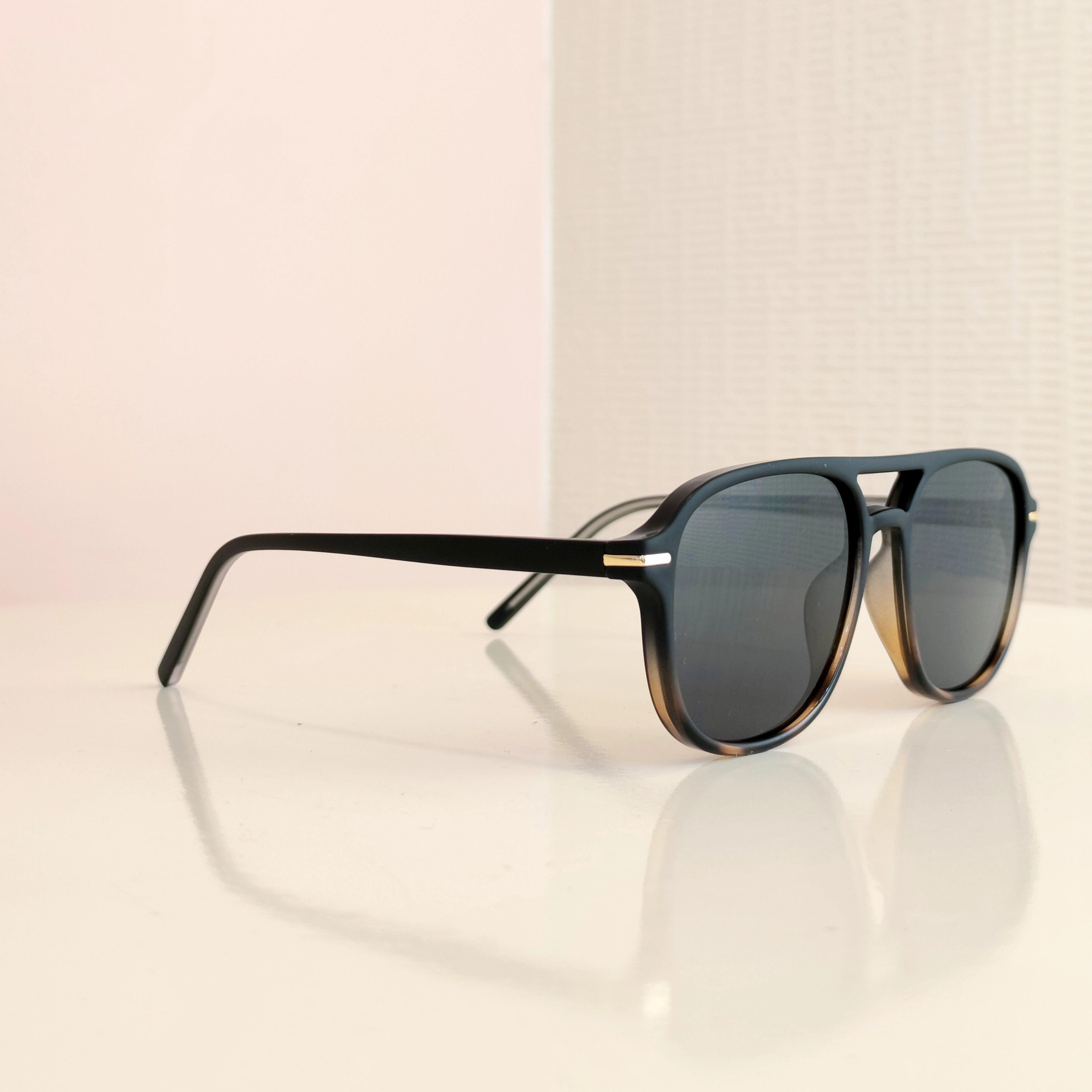 LENTES DE SOL LOLA - Gallery 8