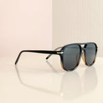 LENTES DE SOL LOLA - Thumbnail 8