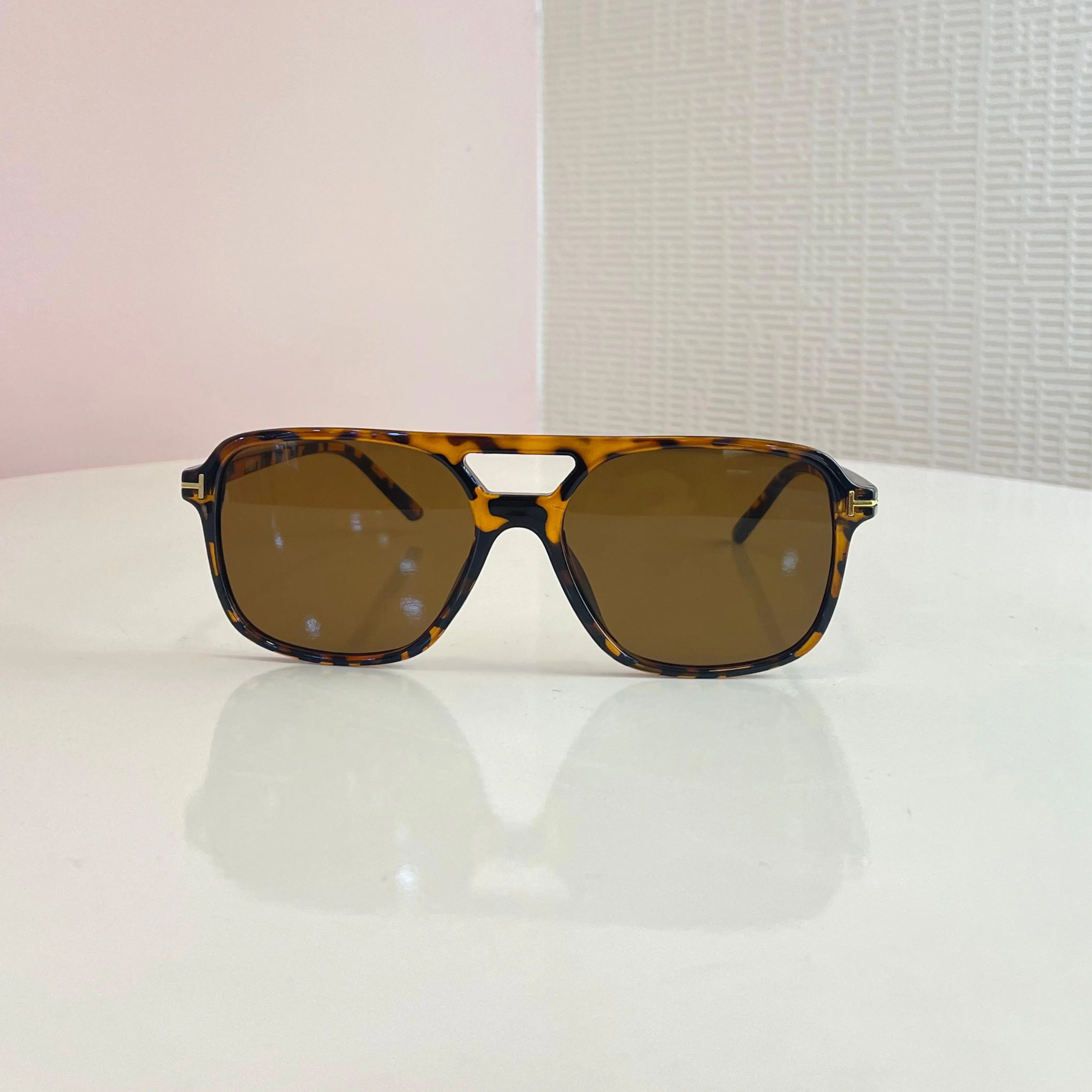 LENTES DE SOL LIZZY - Gallery 4