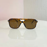 LENTES DE SOL LIZZY - Thumbnail 4