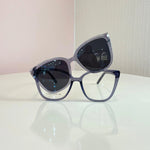 IVONE CLIP ON 2 EN 1 - Thumbnail 5
