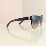 Lentes de sol Mademoiselle - Thumbnail 19