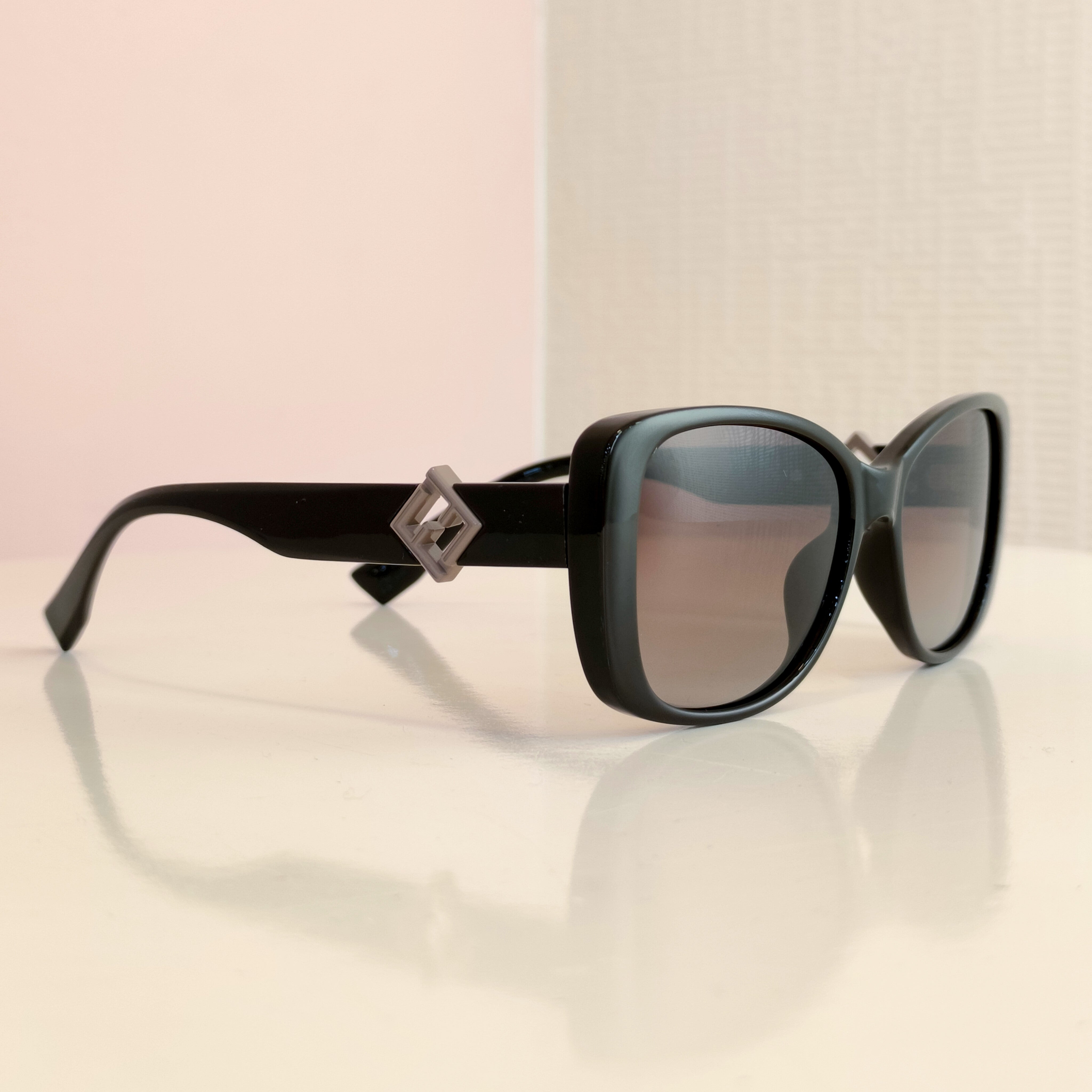 LENTES DE SOL SASHA - Gallery 5
