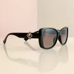LENTES DE SOL SASHA - Thumbnail 5