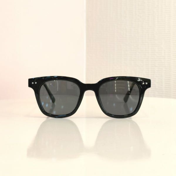 LENTES DE SOL CELIA - Secondary