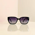 LENTES DE SOL GIA