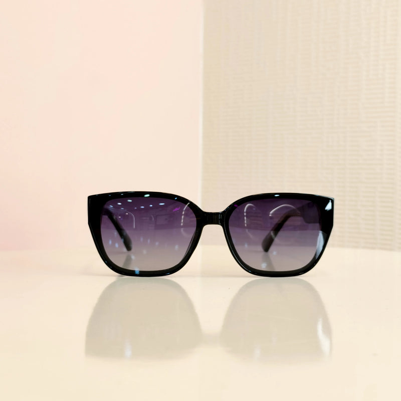LENTES DE SOL GIA