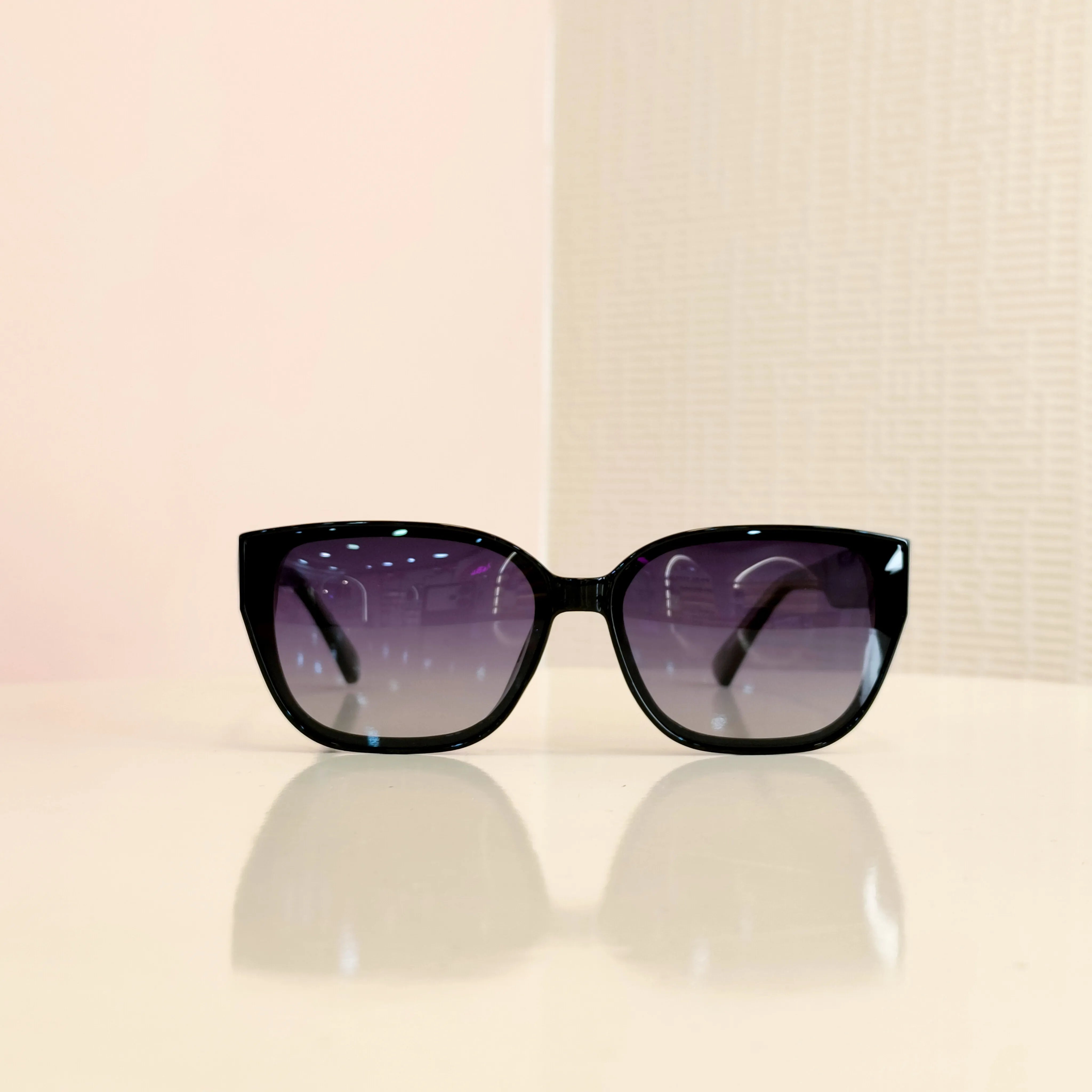 LENTES DE SOL GIA - Gallery 5